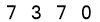 salt-6688114A