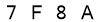 salt-735ED0AB