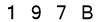 salt-21620381