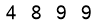 salt-EEE2C541