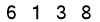 salt-D74244CC