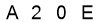 salt-B6A23D95