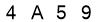 salt-5284C04F