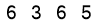 salt-AF4CC8FF