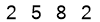 salt-EEF8E396