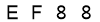 salt-35FDC088