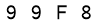 salt-5A97C61C