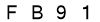 salt-BDD2B5C5