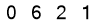 salt-34B0113B