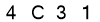 salt-43C931ED