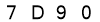 salt-584132E4