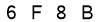 salt-6C65955A