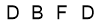 salt-BEFFE339
