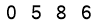 salt-69F25D4A