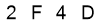 salt-9226102D