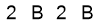 salt-F2A26F12