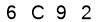 salt-24CD5FD0
