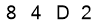 salt-2315990A