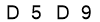 salt-3F3A574E
