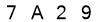 salt-B9A41DEF