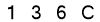 salt-B69F32B0