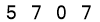 salt-A0A1DF98