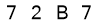 salt-670E0989
