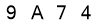 salt-DC48B7B9
