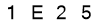 salt-9AFB43CB