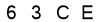 salt-E5860B67