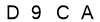 salt-F74552C0