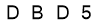 salt-9C8E677B