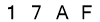 salt-39E09A93