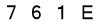 salt-48F2DCDC
