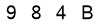 salt-8F35B0A1