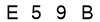 salt-5E1FD726