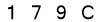 salt-2E23D42C