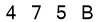 salt-912E3AC2