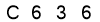 salt-44F9C417