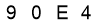 salt-FC54F3C3