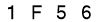 salt-56DFE8A1