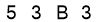 salt-CC3BF1C4