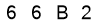 salt-3FA5F270