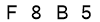 salt-6DB644EB