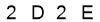salt-00F4CB69