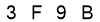 salt-890FE9EE