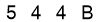 salt-E1AE513C