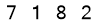 salt-1B676F15