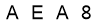 salt-6DDD6E7E