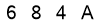 salt-7B14C72A